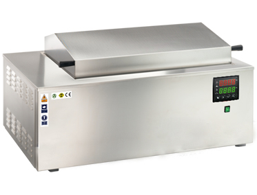 SEROLOGICAL WATERBATH